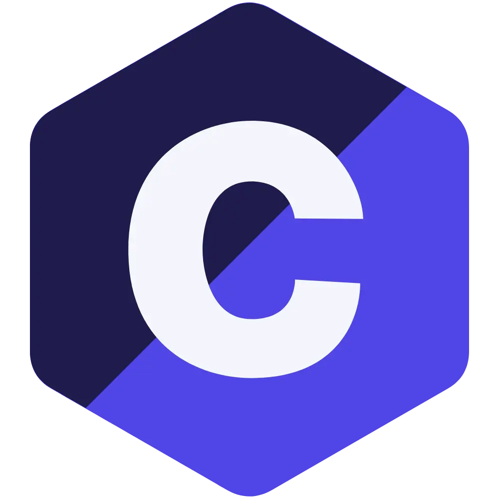 Cdween Logo
